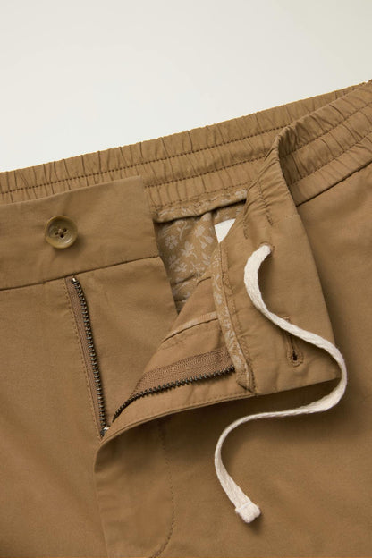 Bonobos Navigator Pant