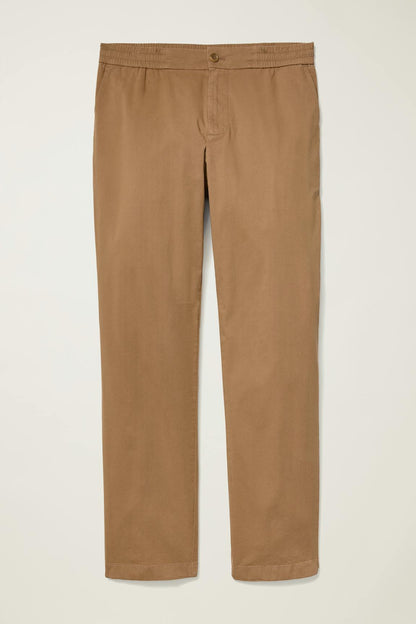 Bonobos Navigator Pant