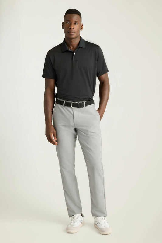 Bonobos Performance Link Pants