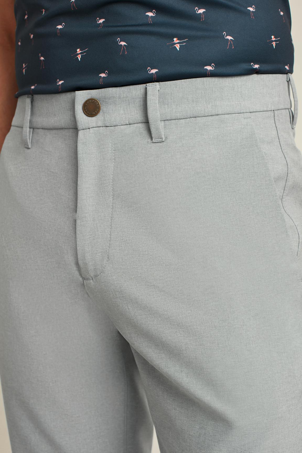 Bonobos Performance Link Pants