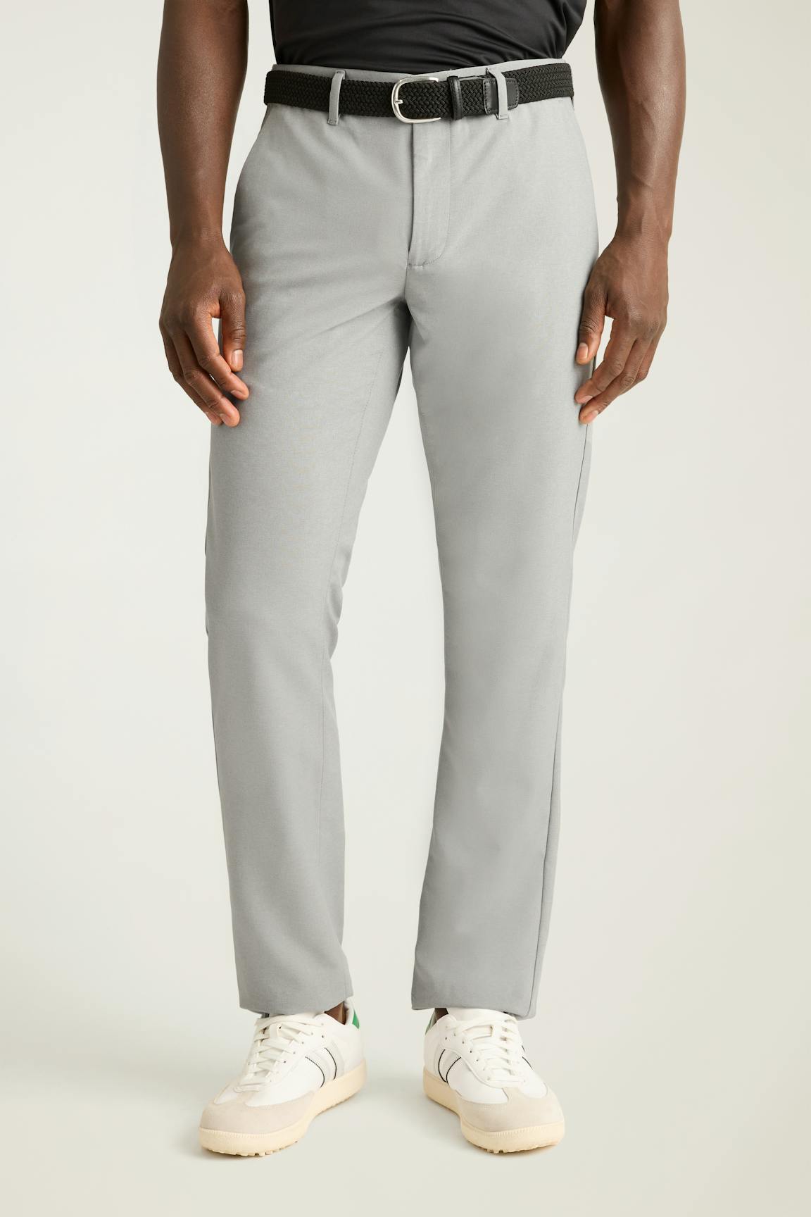 Bonobos Performance Link Pants