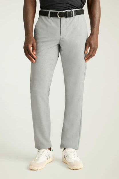 Bonobos Performance Link Pants