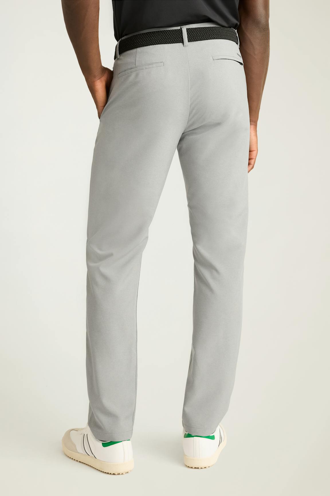 Bonobos Performance Link Pants