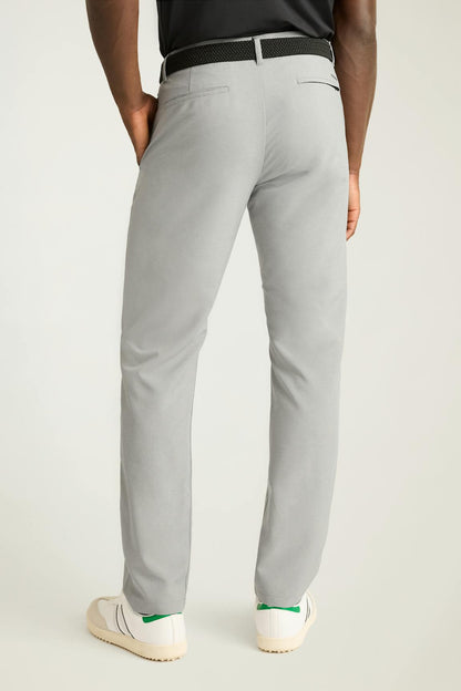 Bonobos Performance Link Pants