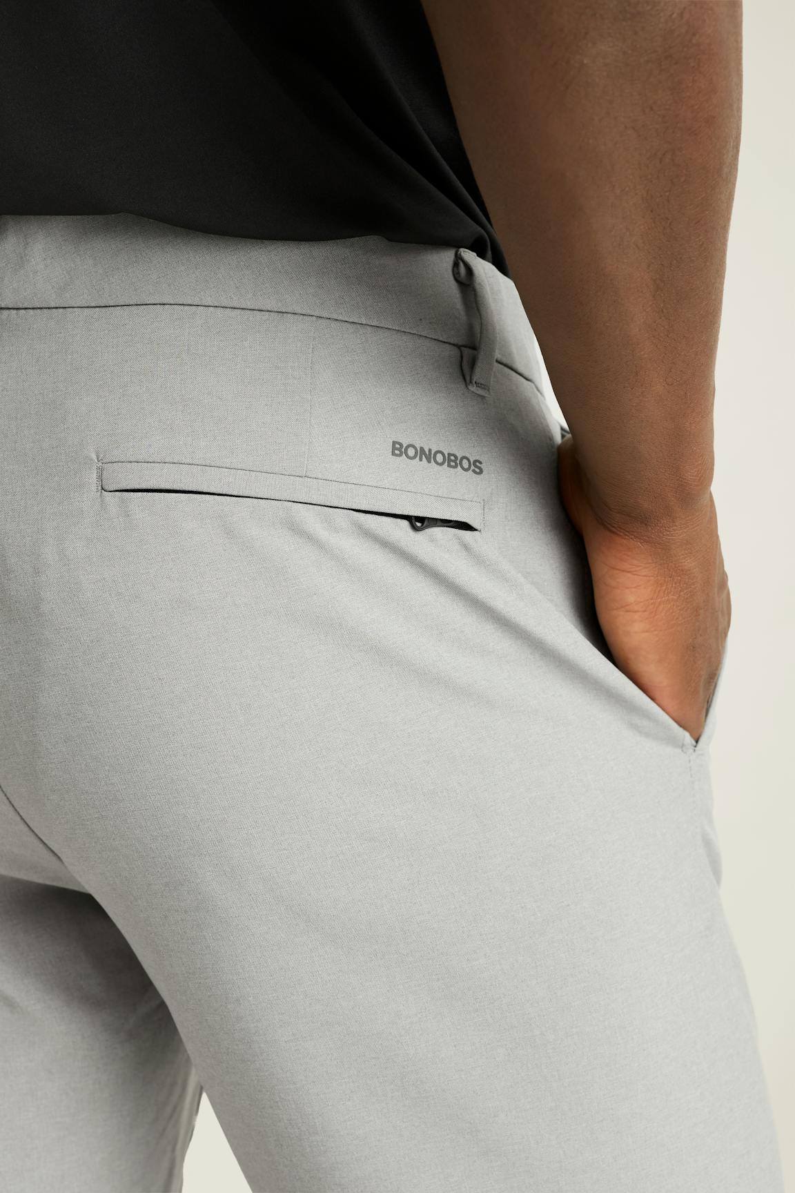 Bonobos Performance Link Pants