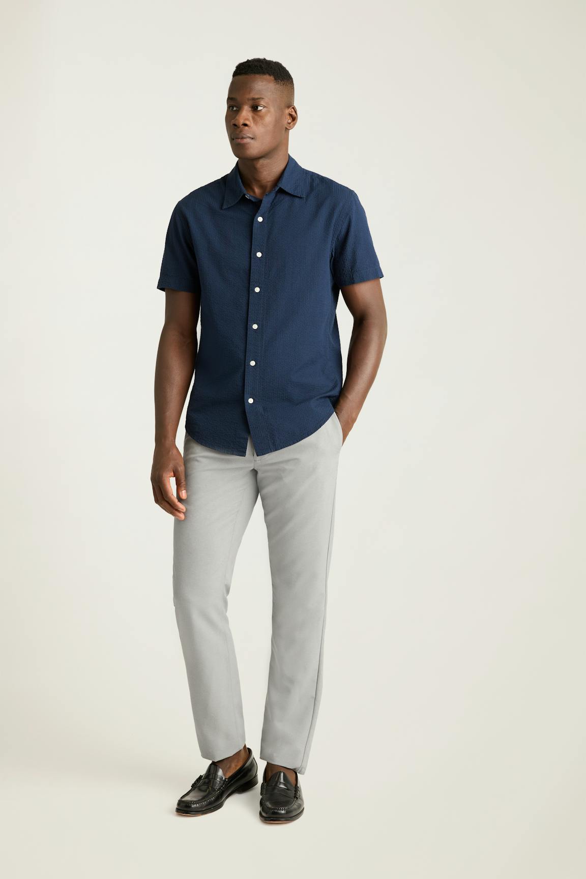 Bonobos Performance Link Pants
