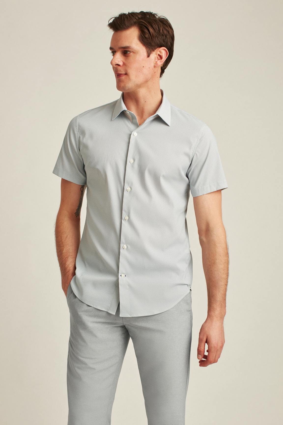 Bonobos Performance Link Pants