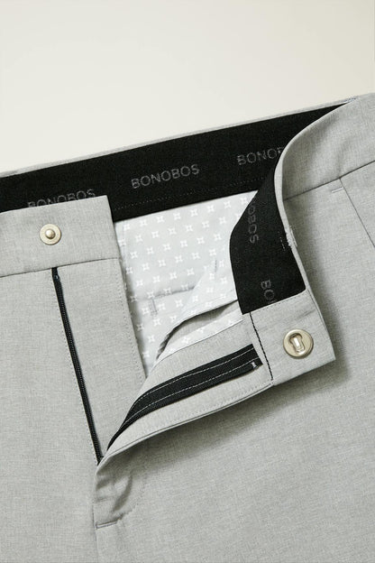 Bonobos Performance Link Pants