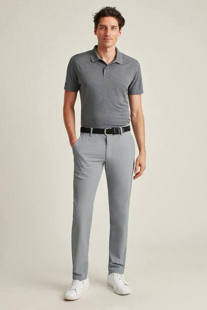 Bonobos Highland Tour Golf Pants