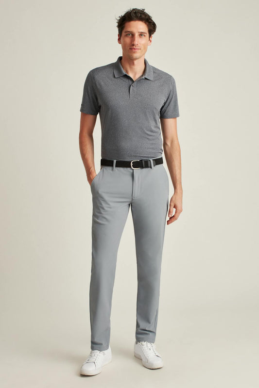 Bonobos Highland Tour Golf Pants