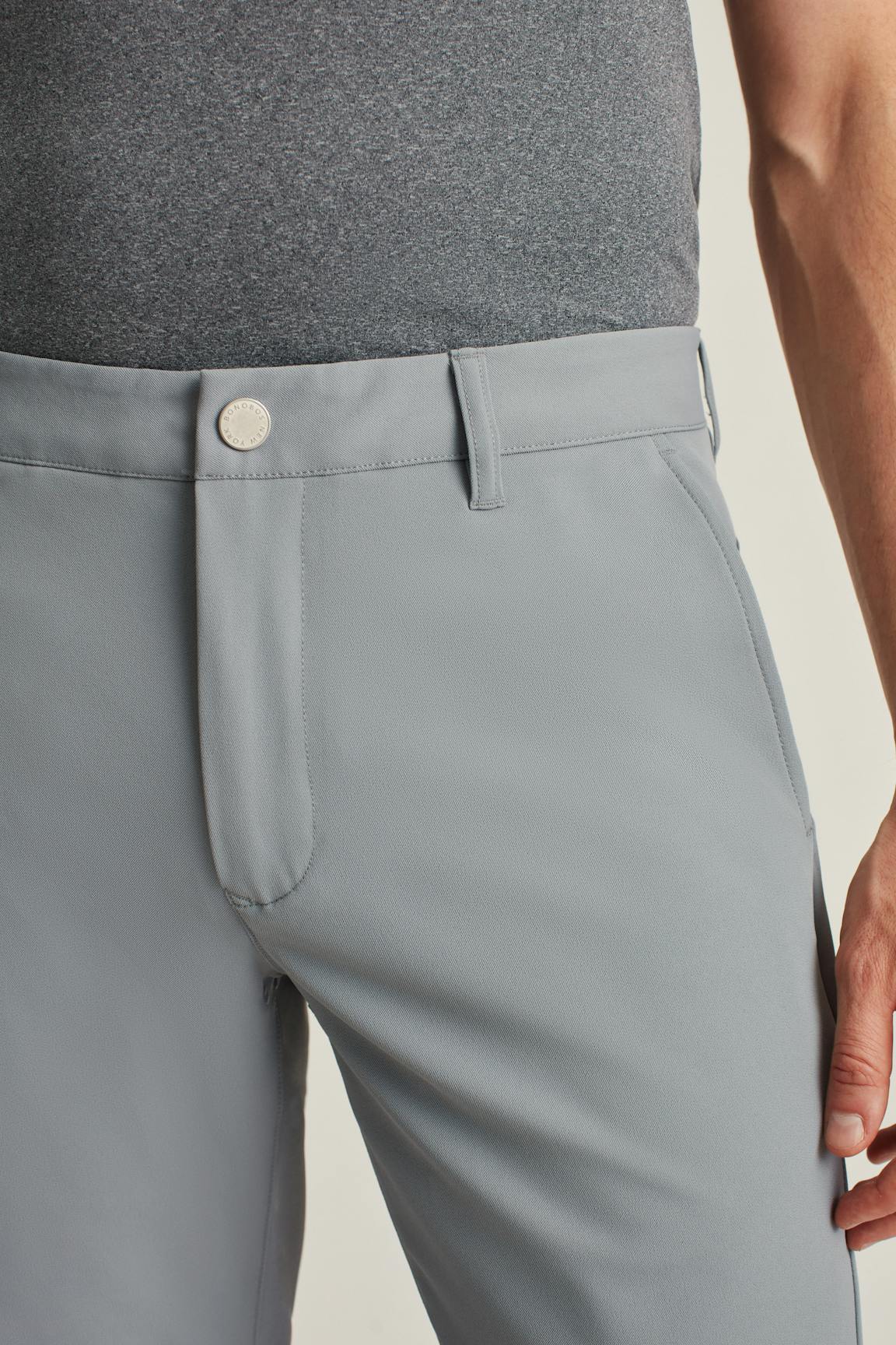 Bonobos Highland Tour Golf Pants