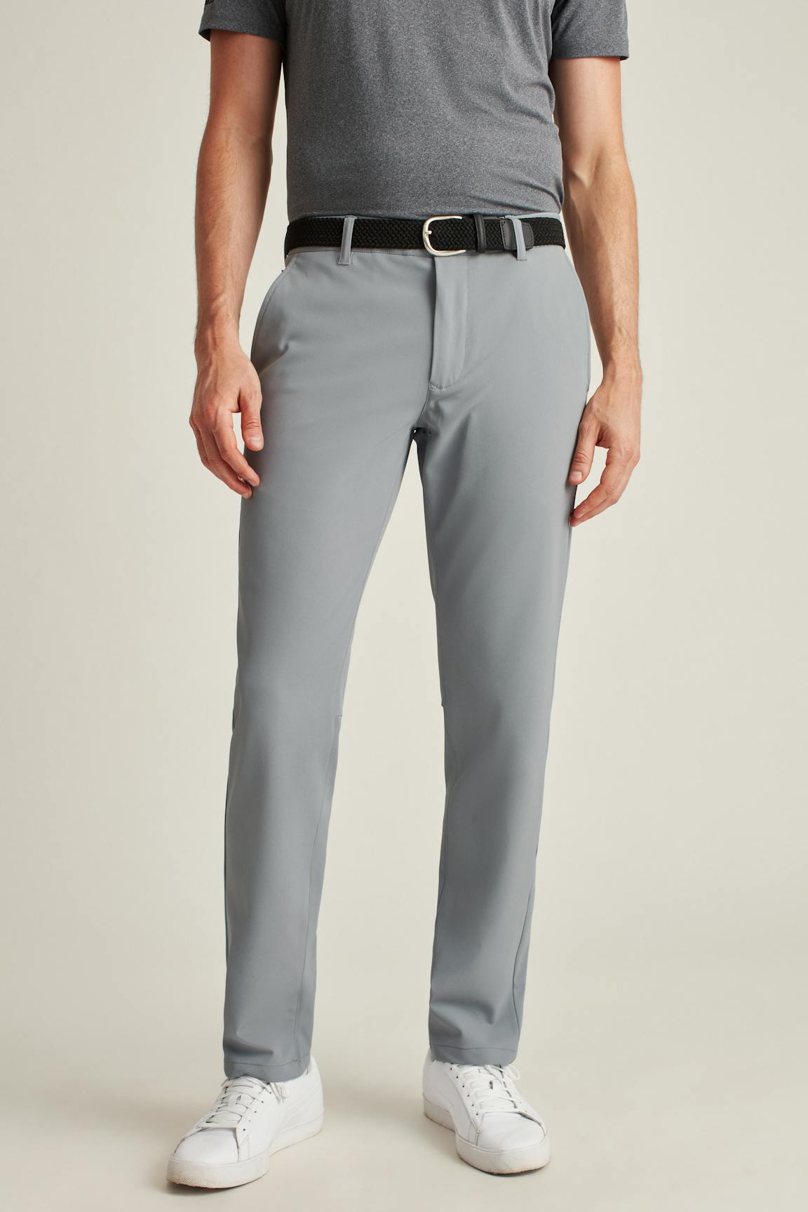 Bonobos Highland Tour Golf Pants