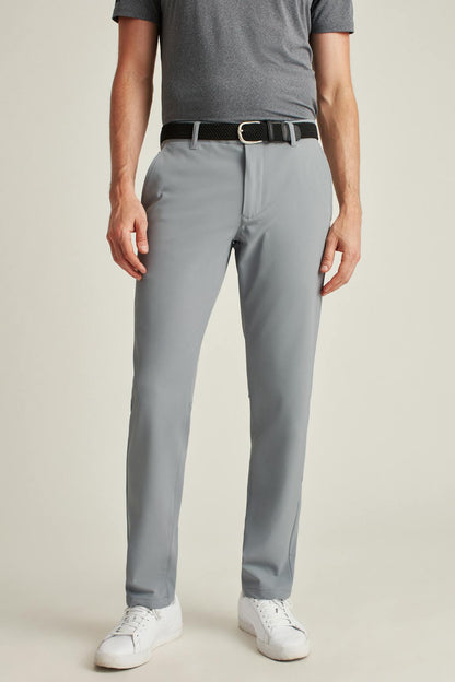 Bonobos Highland Tour Golf Pants