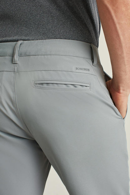 Bonobos Highland Tour Golf Pants