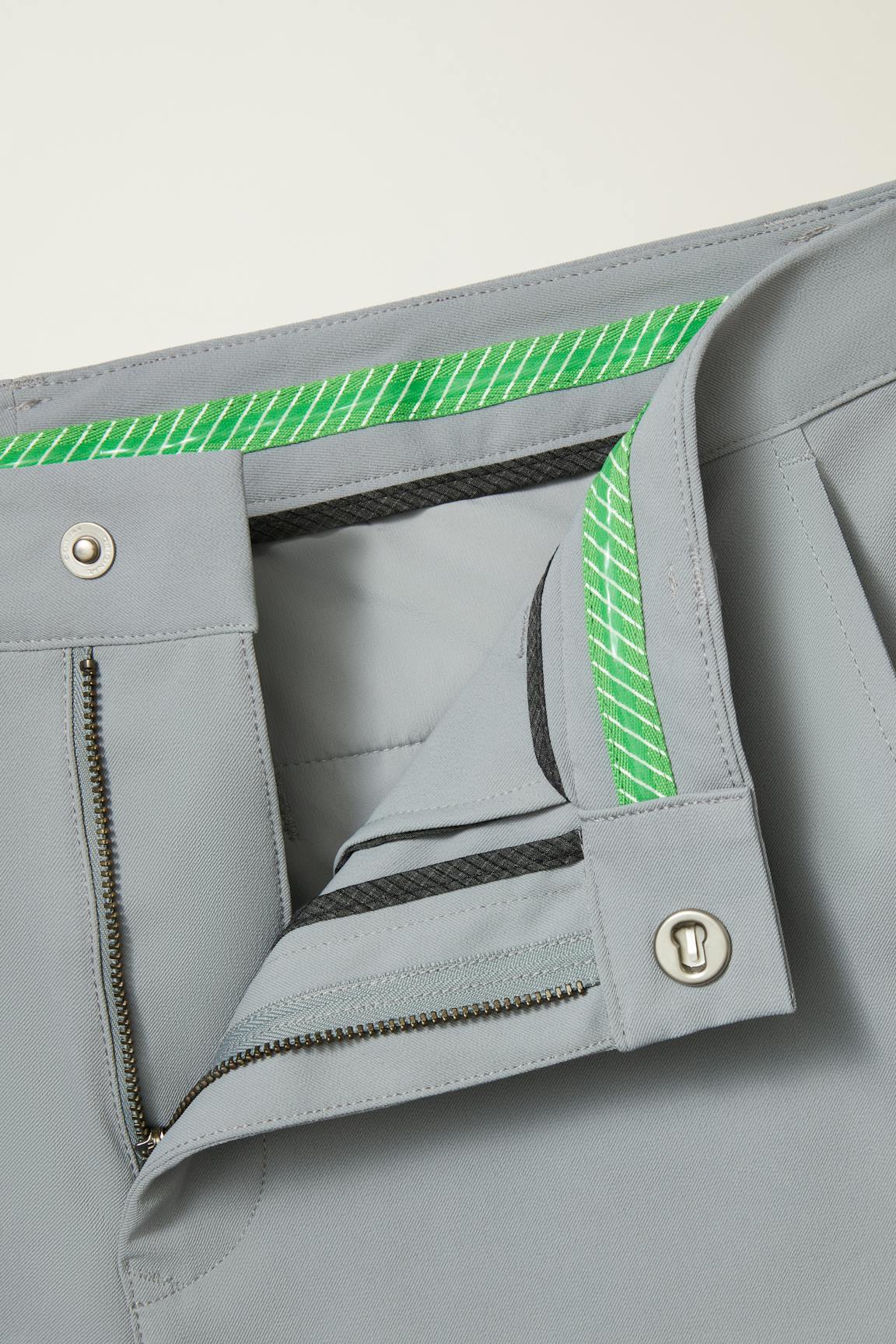 Bonobos Highland Tour Golf Pants