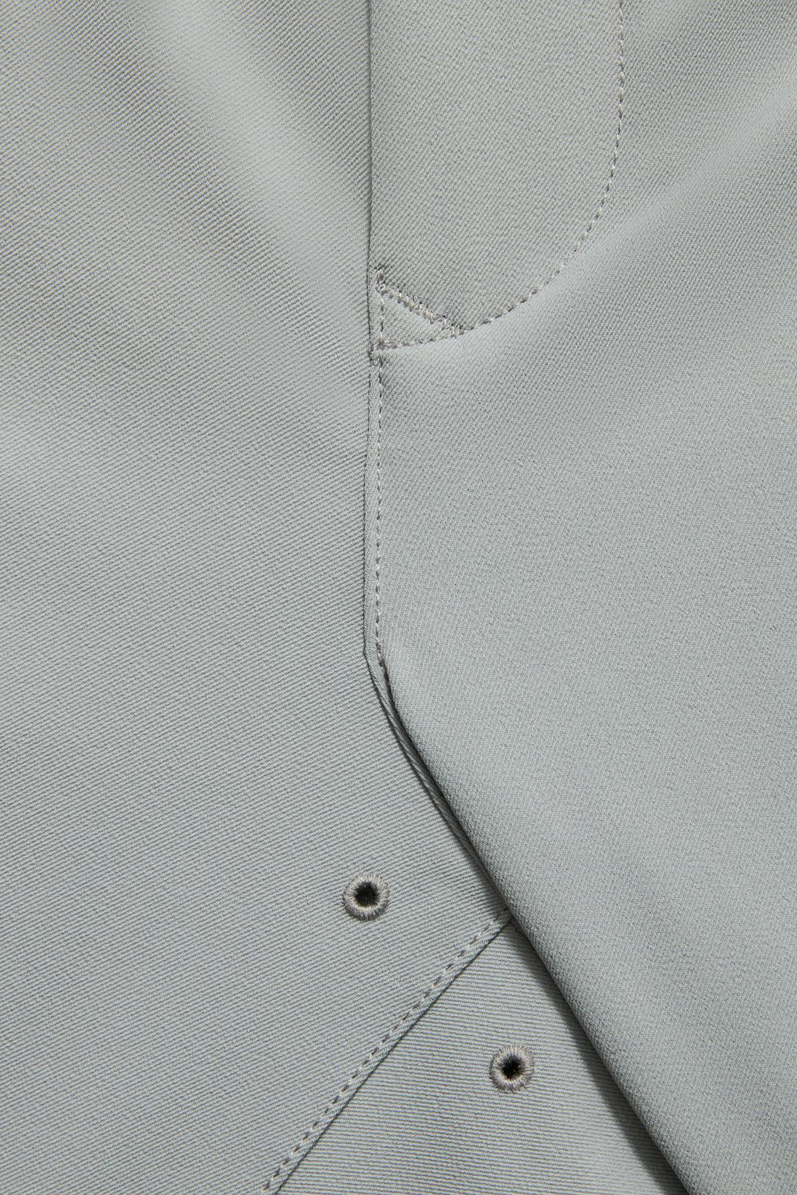 Bonobos Highland Tour Golf Pants