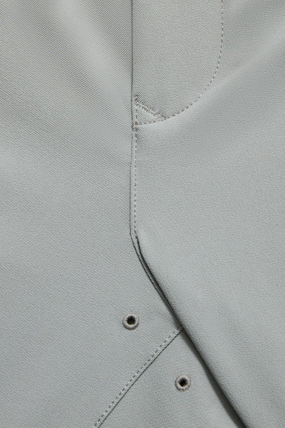 Bonobos Highland Tour Golf Pants