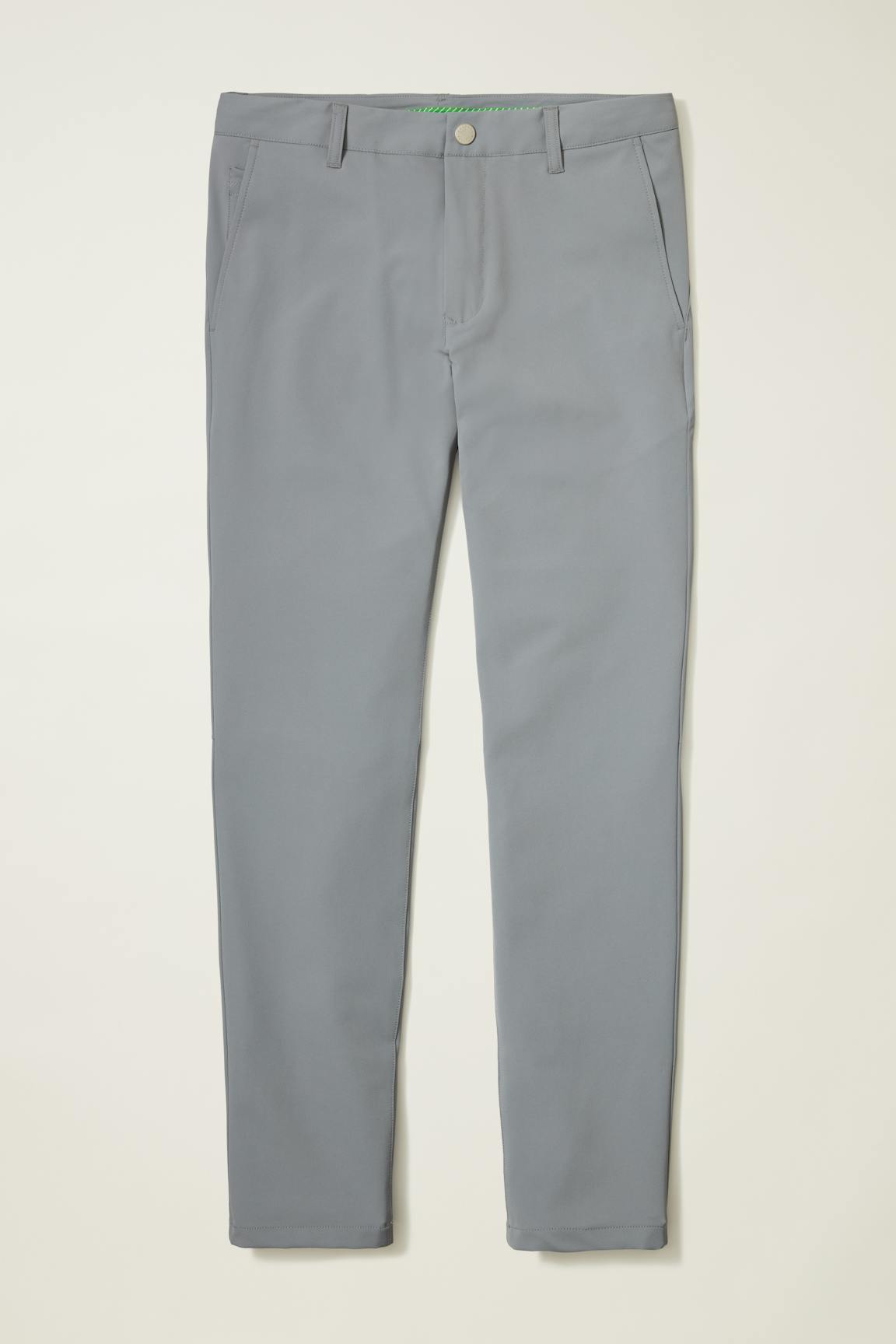 Bonobos Highland Tour Golf Pants