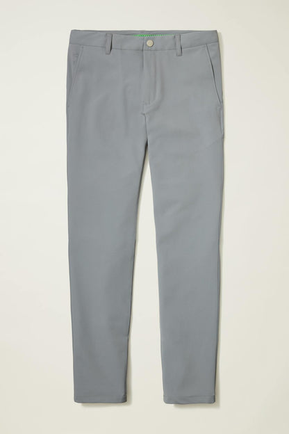 Bonobos Highland Tour Golf Pants