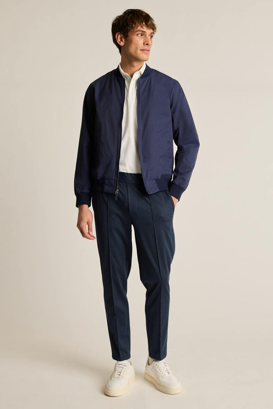 Bonobos Travel Trouser