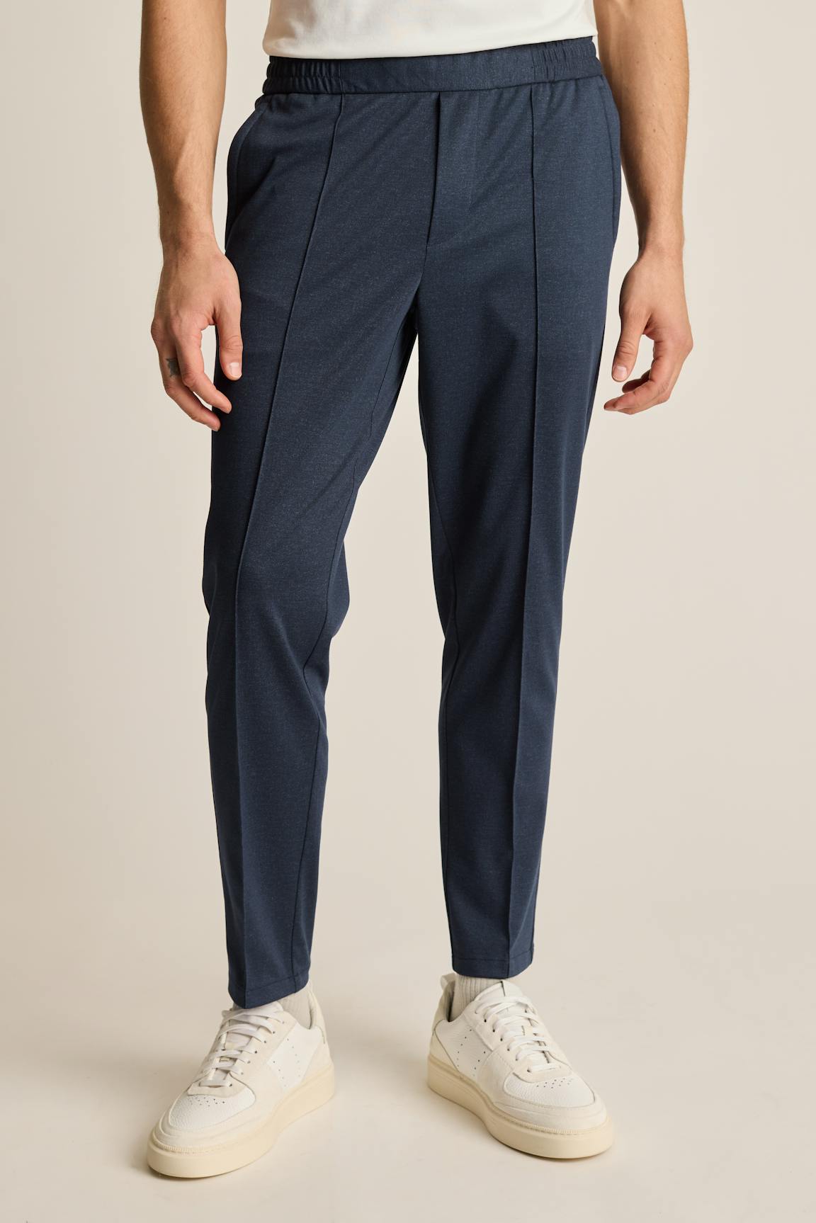 Bonobos Travel Trouser