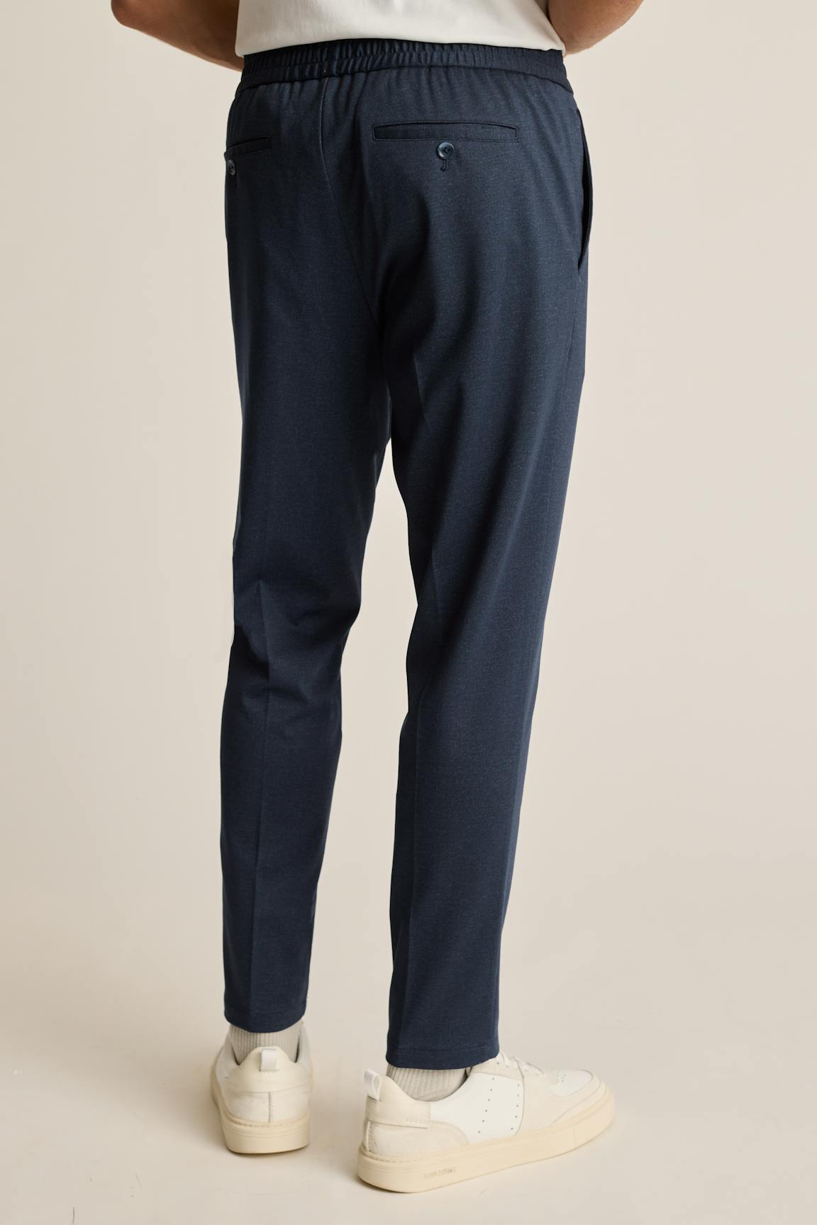 Bonobos Travel Trouser
