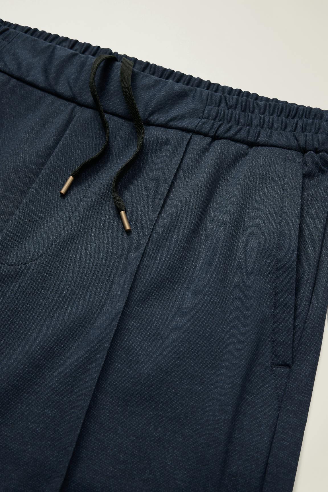 Bonobos Travel Trouser