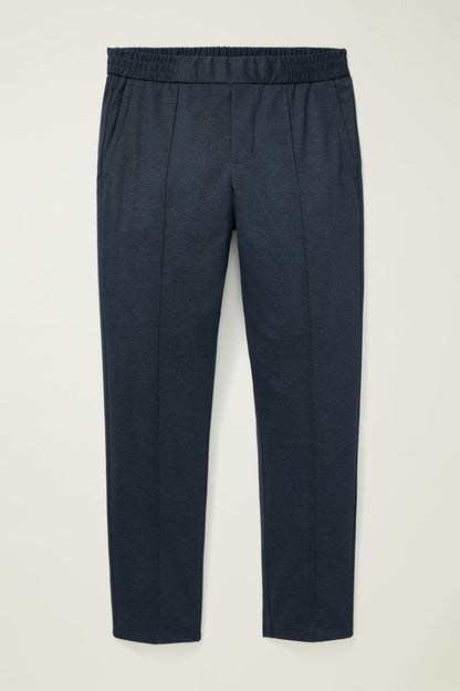 Bonobos Travel Trouser