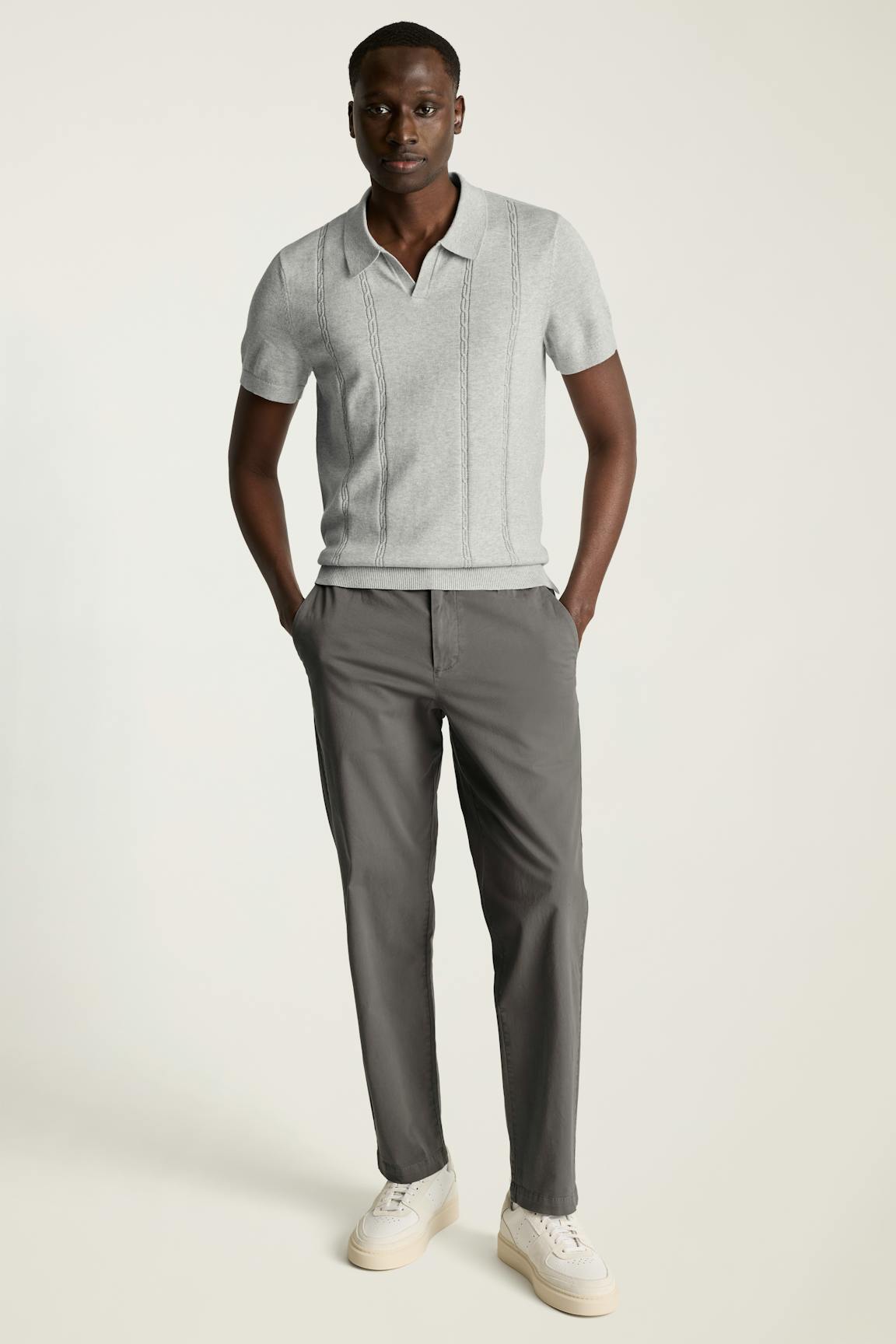 Bonobos Navigator Pant