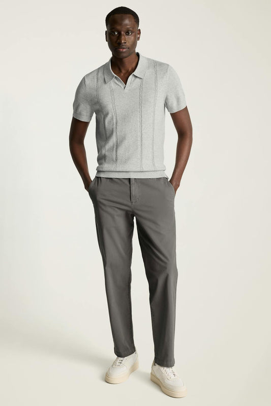 Bonobos Navigator Pant