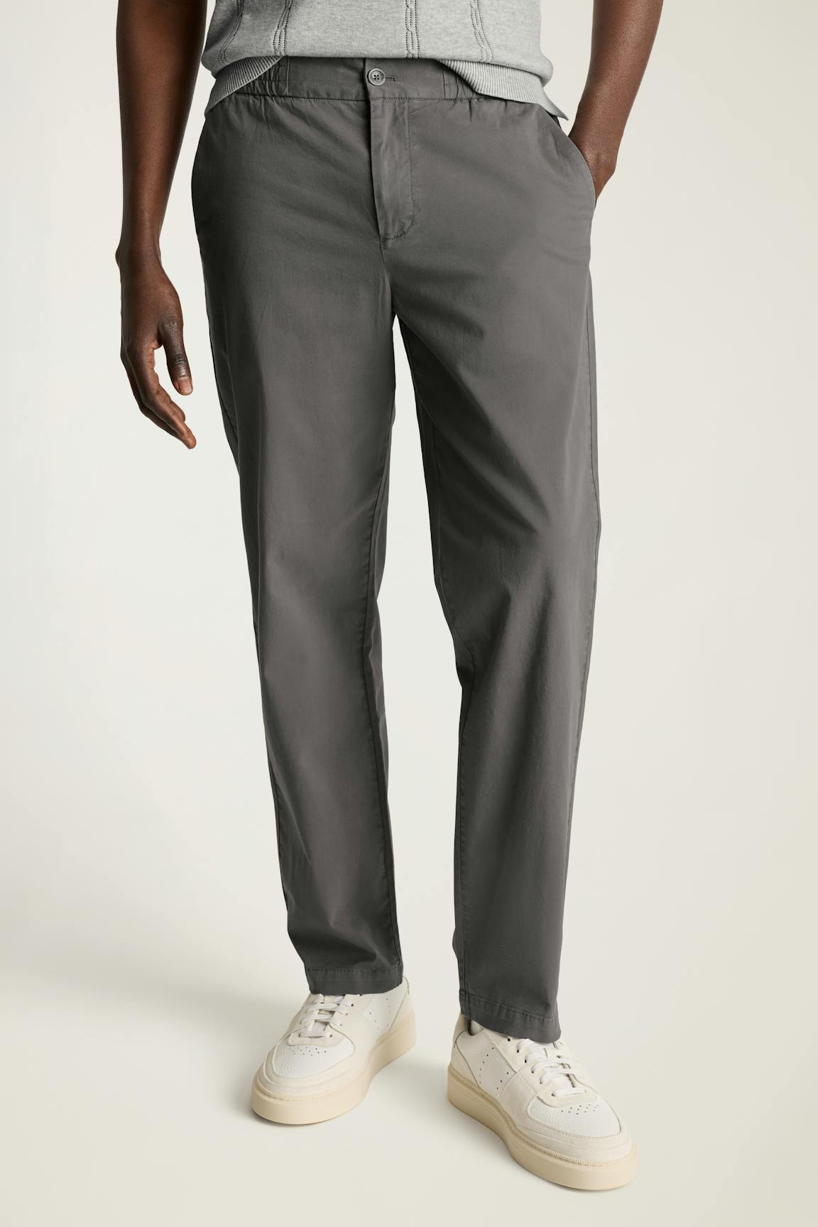 Bonobos Navigator Pant