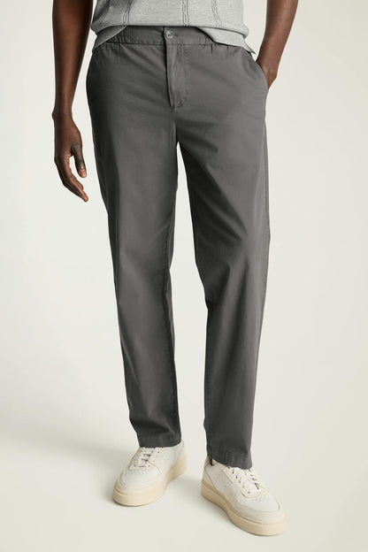Bonobos Navigator Pant