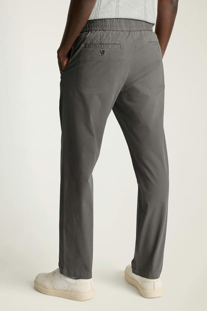 Bonobos Navigator Pant