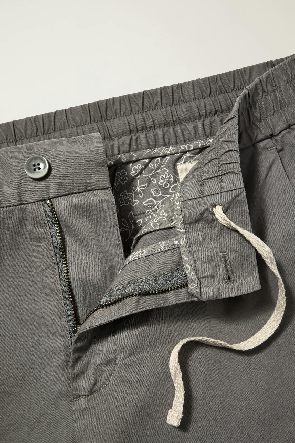 Bonobos Navigator Pant