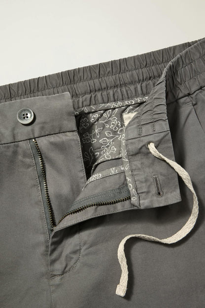 Bonobos Navigator Pant