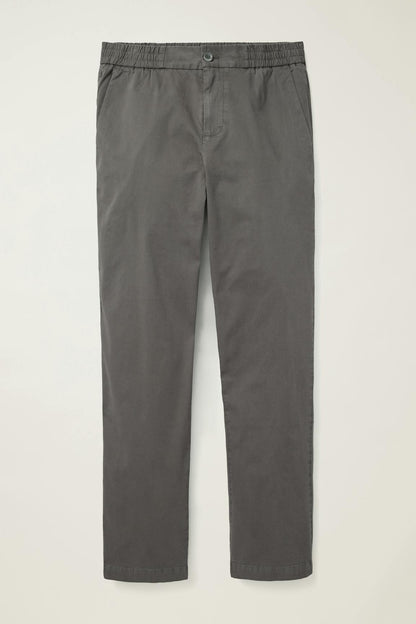 Bonobos Navigator Pant