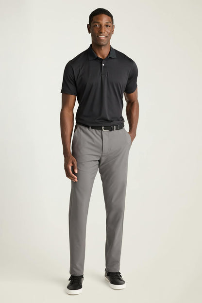 Bonobos Performance Link Pants