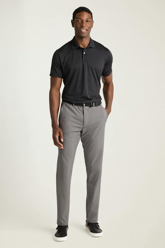 Bonobos Performance Link Pants