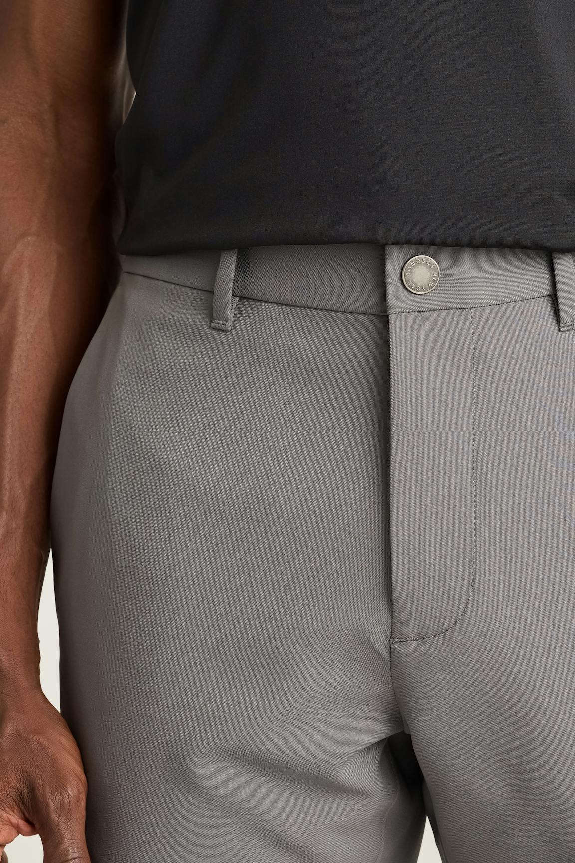 Bonobos Performance Link Pants