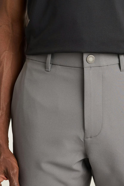 Bonobos Performance Link Pants