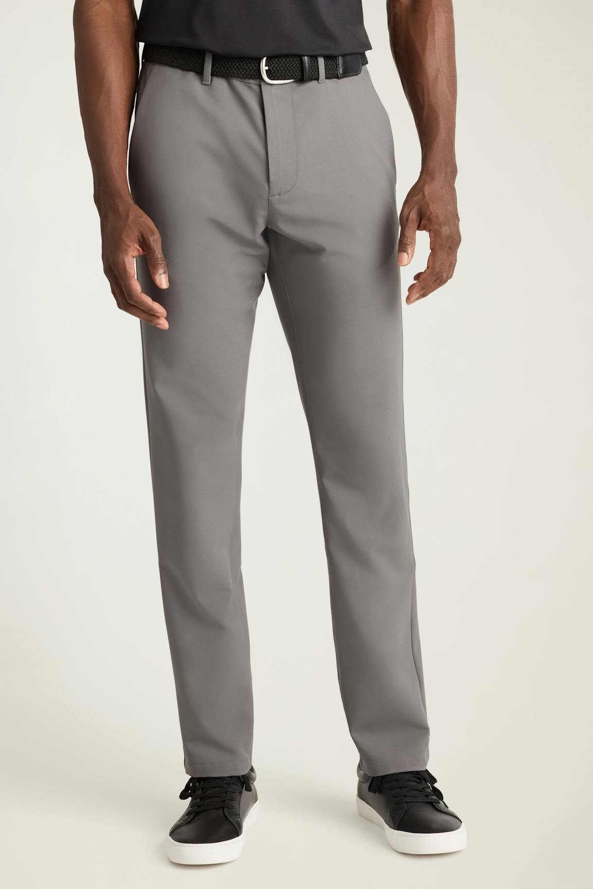 Bonobos Performance Link Pants
