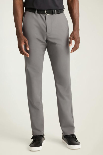 Bonobos Performance Link Pants