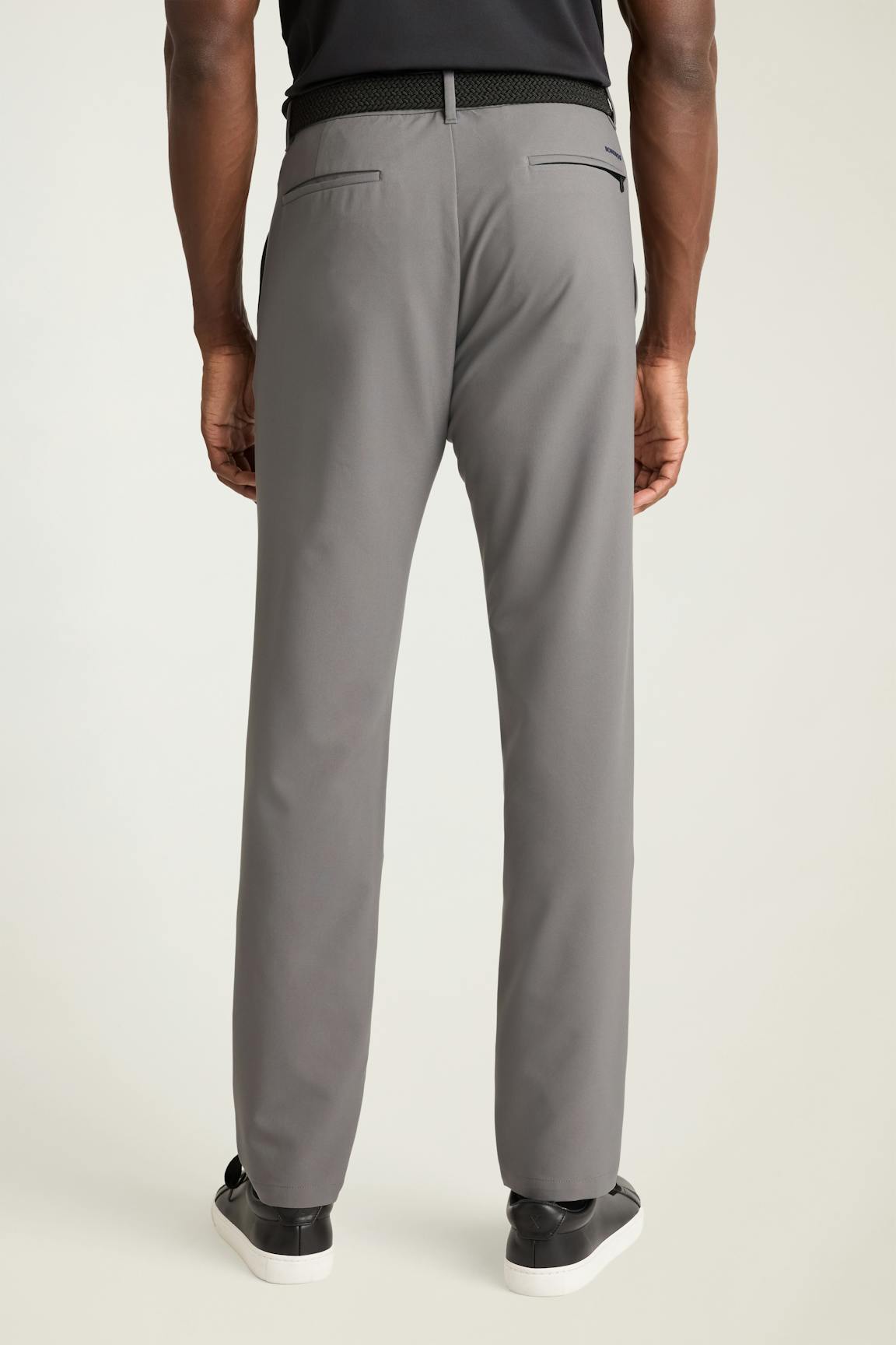 Bonobos Performance Link Pants