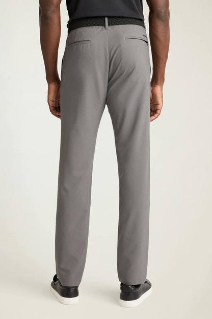 Bonobos Performance Link Pants