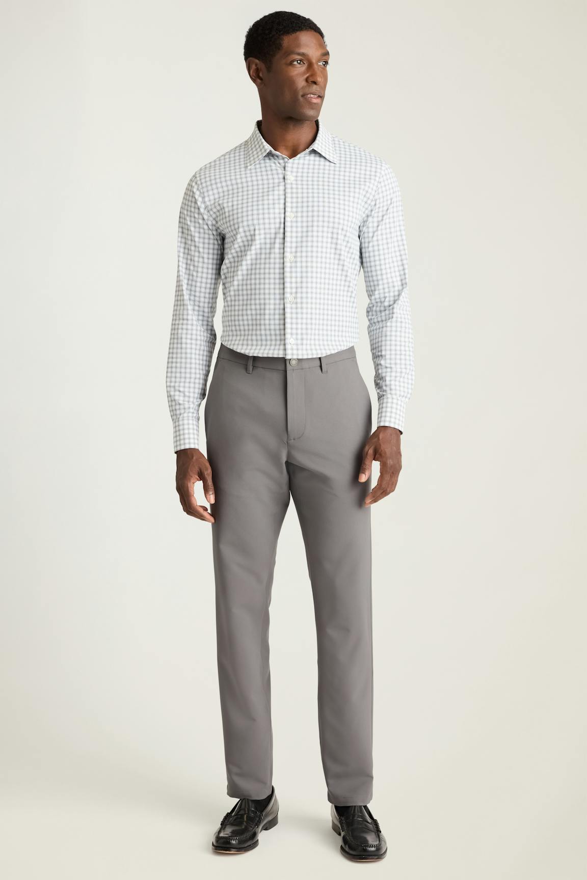 Bonobos Performance Link Pants