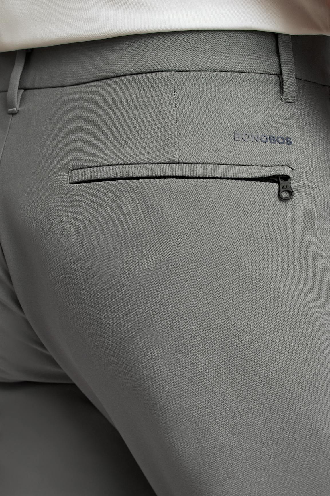 Bonobos Performance Link Pants