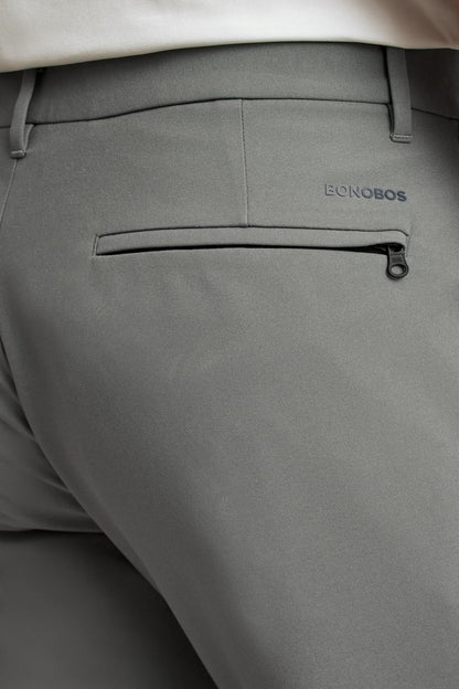 Bonobos Performance Link Pants