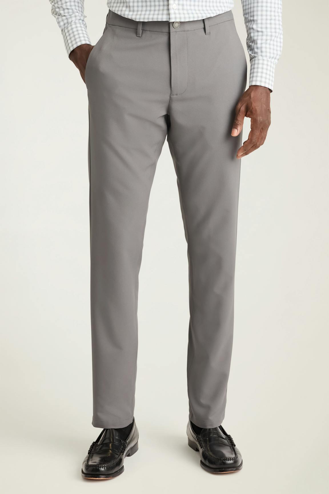 Bonobos Performance Link Pants
