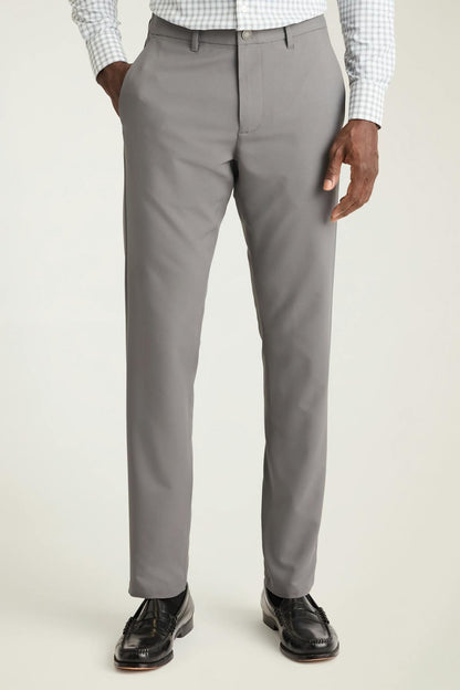 Bonobos Performance Link Pants