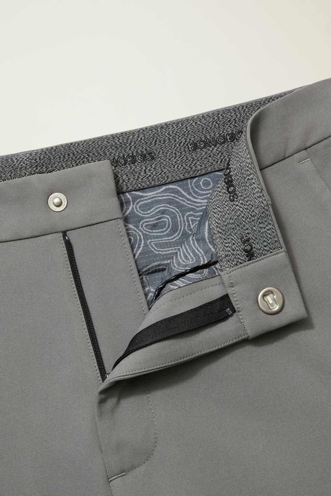 Bonobos Performance Link Pants